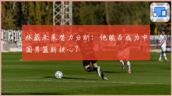 林葳未来潜力分析：他能否成为中国男篮新核心？