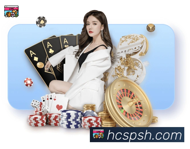 开云app官方在线入口服务体系
